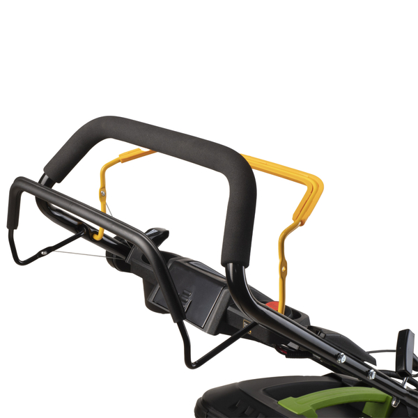 Газонокосарка Procraft PLM505ES