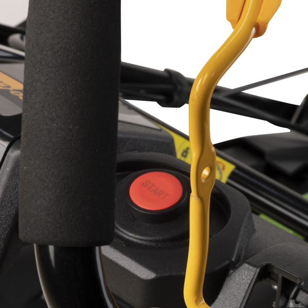 Газонокосарка Procraft PLM505ES