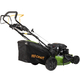 Газонокосарка Procraft PLM505ES