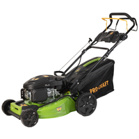 Газонокосарка Procraft PLM505ES