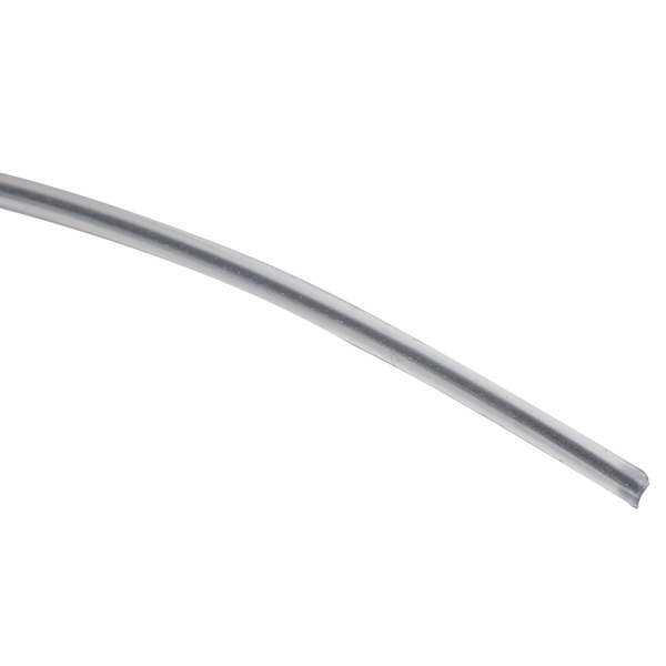 Волосінь з жилою квадрат Procraft 2мм 15м(PC-КВ_Ж-2_15)