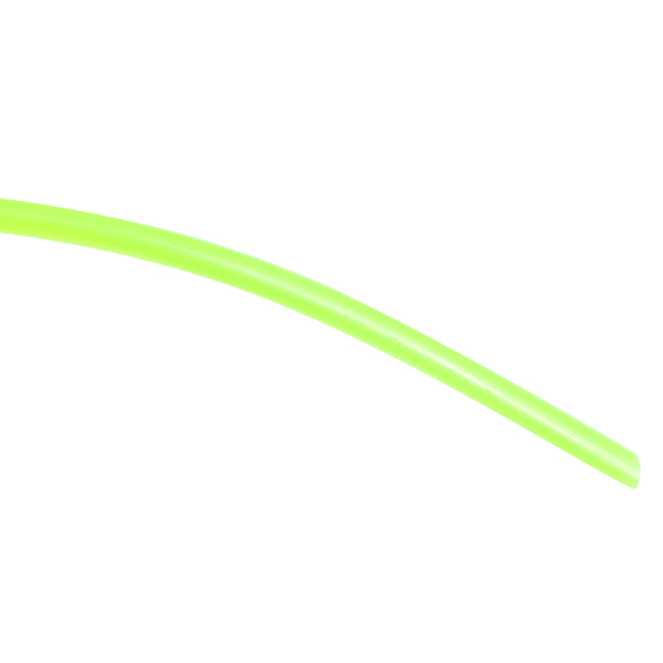 Волосінь круг Procraft 2.7мм 15м(PC-КР-2.7_15)