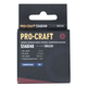 Заточувальний керамічний диск Procraft S56X40 до EBS250