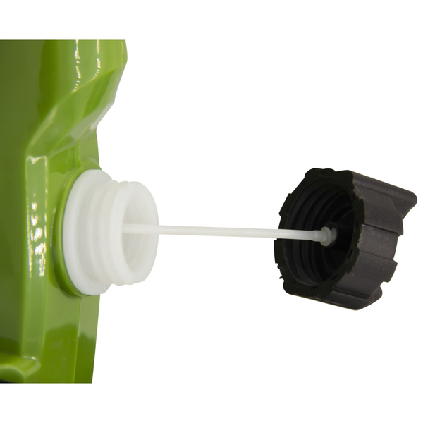 Акумуляторна міні пила Procraft PKA36 (без АКБ та ЗП)