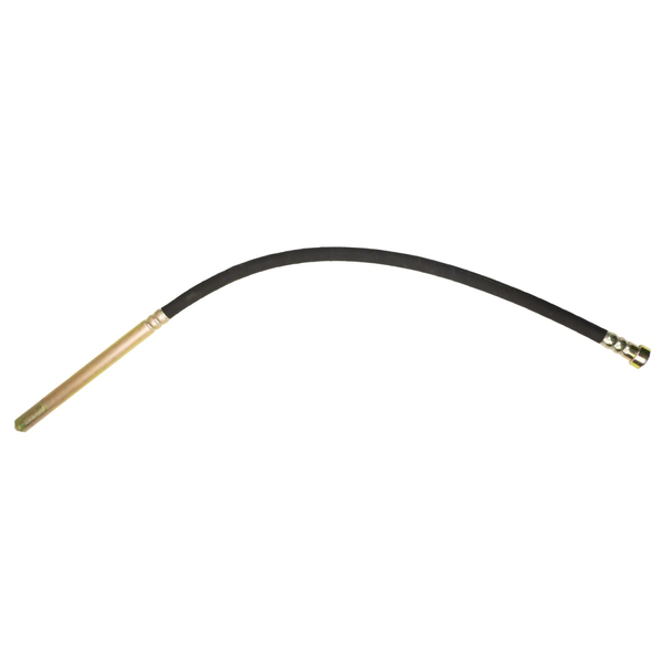 Вібратор для бетону Procraft CV1200 (з булавою 3м)