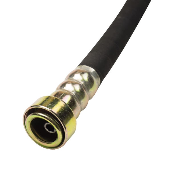 Вібратор для бетону Procraft CV1200 (з булавою 3м)