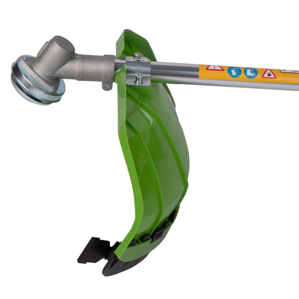 Коса бензинова Procraft T3800