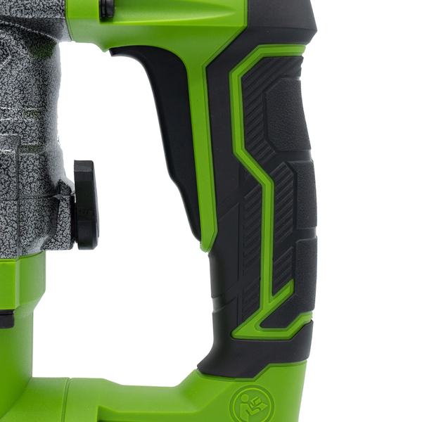 Перфоратор Procraft BH1300 PC-013001