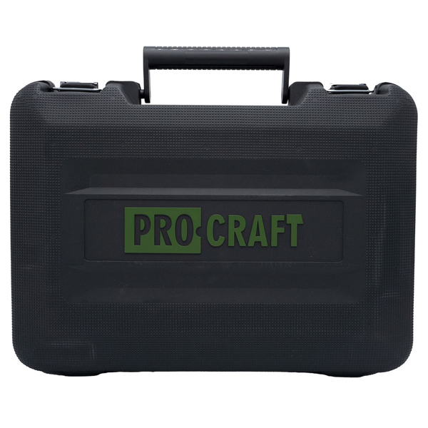 Перфоратор Procraft BH1300 PC-013001