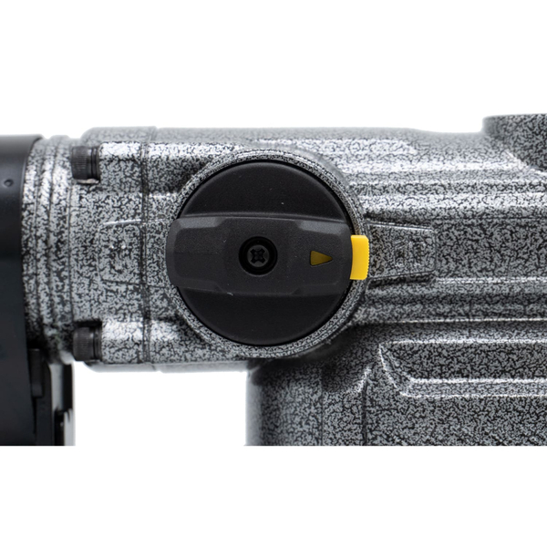 Перфоратор Procraft BH1300 PC-013001