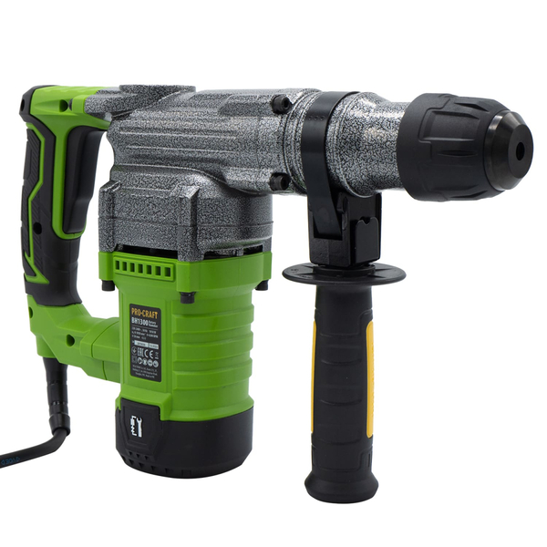Перфоратор Procraft BH1300 PC-013001