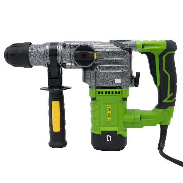 Перфоратор Procraft BH1300 PC-013001