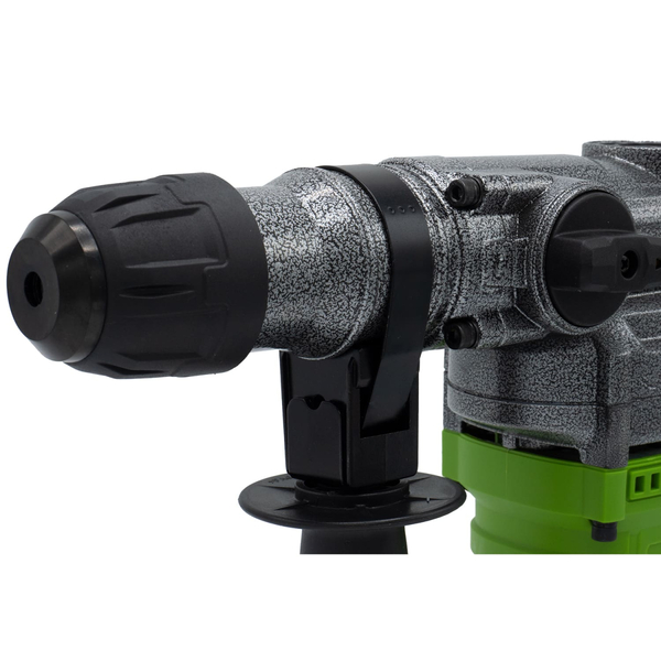 Перфоратор Procraft BH1300 PC-013001