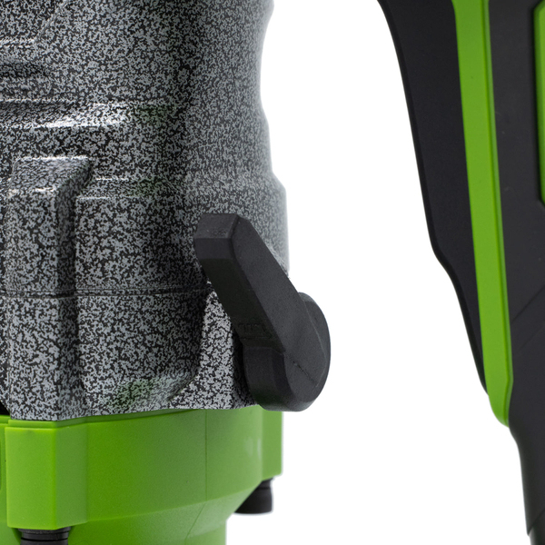 Перфоратор Procraft BH1300 PC-013001