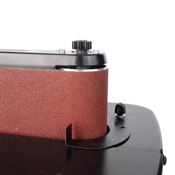 Осциляційно-шпиндельний шліфувальний верстат (гріндер) Procraft OSS500