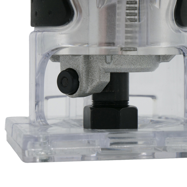 Аккумуляторный фрезер Procraft POB22 (без включенного аккумулятора и зарядного устройства)