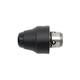 Перфоратор Procraft BH1100DFR PC-011007