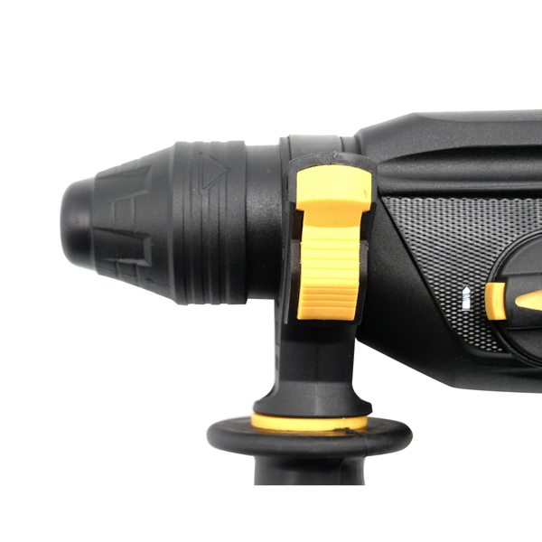 Перфоратор Procraft BH1100DFR PC-011007