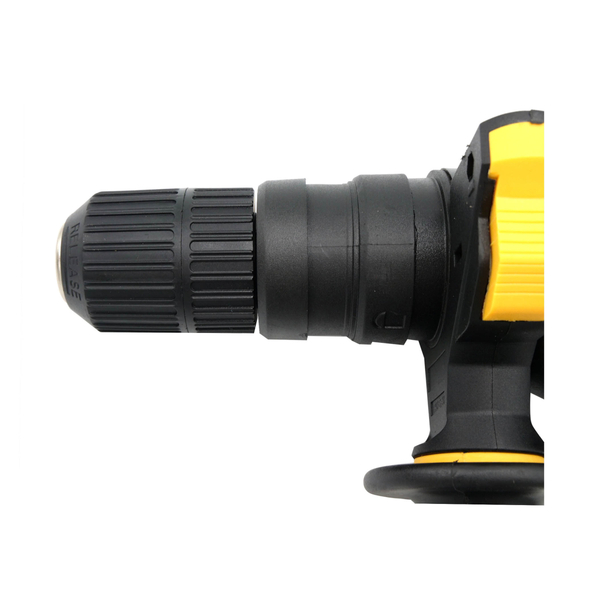 Перфоратор Procraft BH1100DFR PC-011007