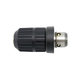 Перфоратор Procraft BH1100DFR PC-011007