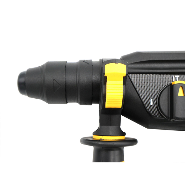 Перфоратор Procraft BH1100DFR PC-011007