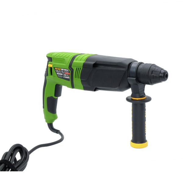 Перфоратор Procraft BH1100 PC-011008