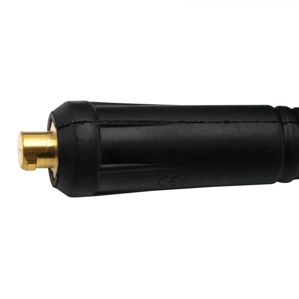 Зварювальний пальник TIG Procraft Tourch 4 м