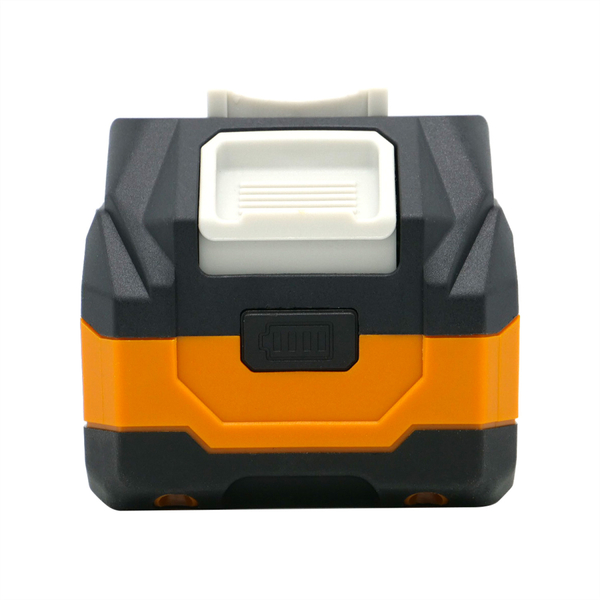 Аккумуляторная батарея Procraft Battery20/4 Ultra (20В, 4Ач)