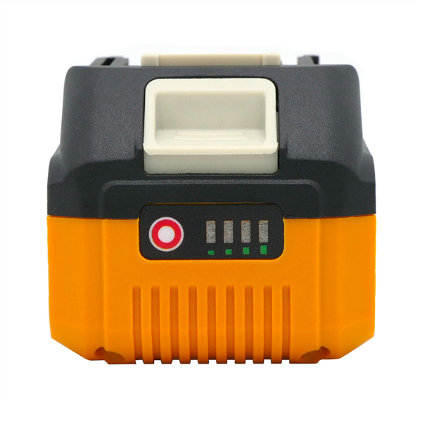 Аккумуляторная батарея Procraft Battery20/4 Turbo