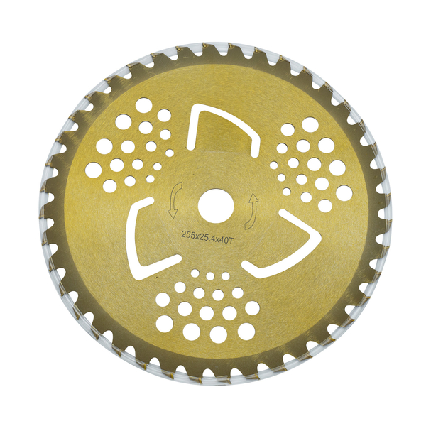 Коса бензинова Procraft T4200EL/S Electro Starter