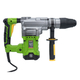 Перфоратор Procraft BH2350 SDS PC-023503