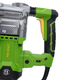 Перфоратор Procraft BH2350 SDS PC-023503