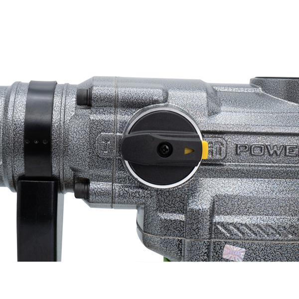 Перфоратор Procraft BH2350 SDS PC-023503