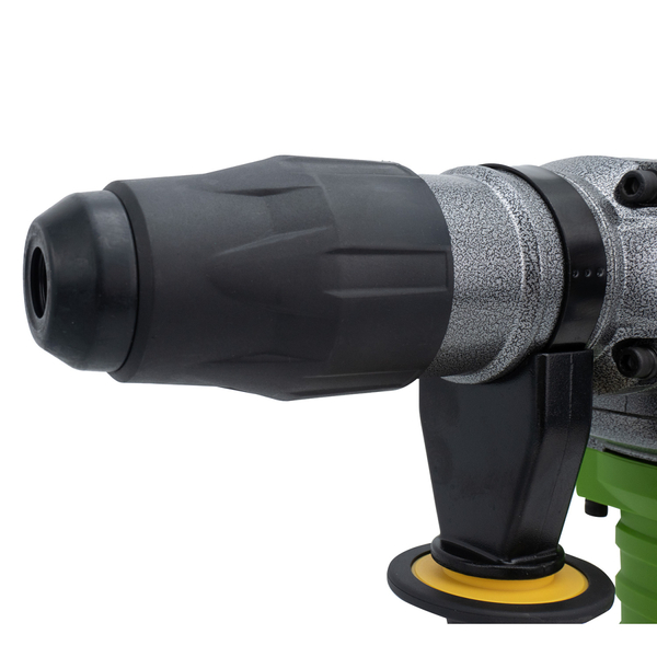 Перфоратор Procraft BH2350 SDS PC-023503