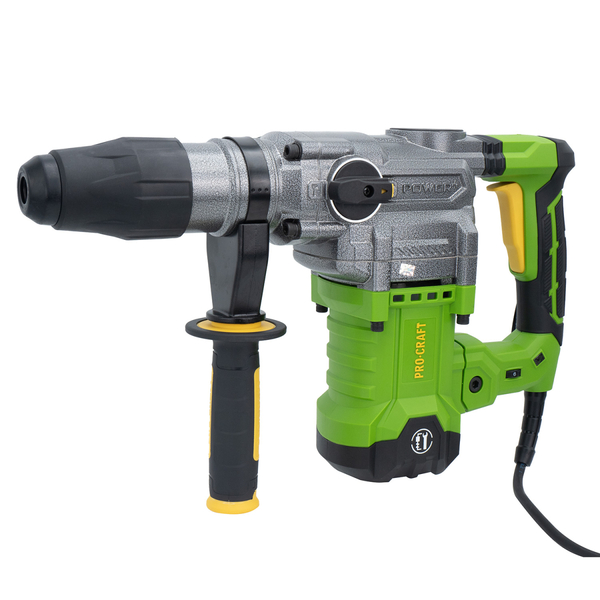 Перфоратор Procraft BH2350 SDS PC-023503