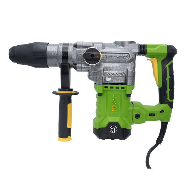 Перфоратор Procraft BH2350 SDS PC-023503