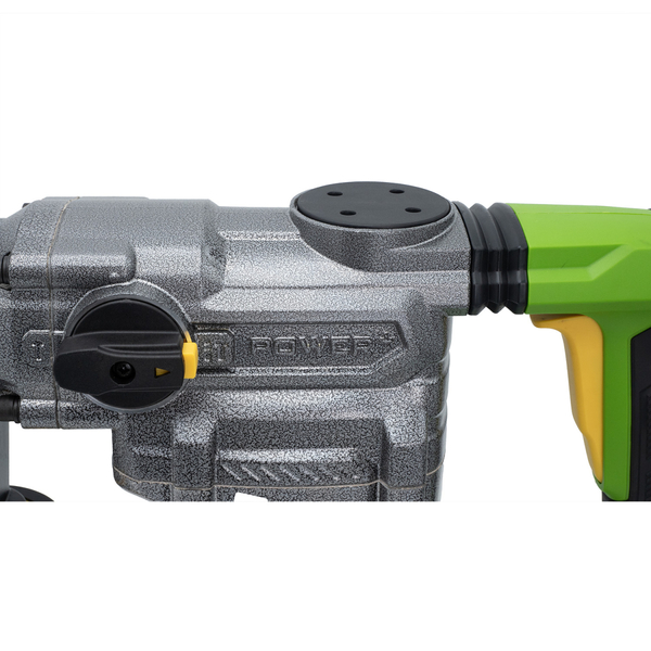 Перфоратор Procraft BH2350 SDS PC-023503