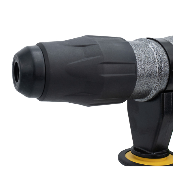 Перфоратор Procraft BH2350 SDS PC-023503