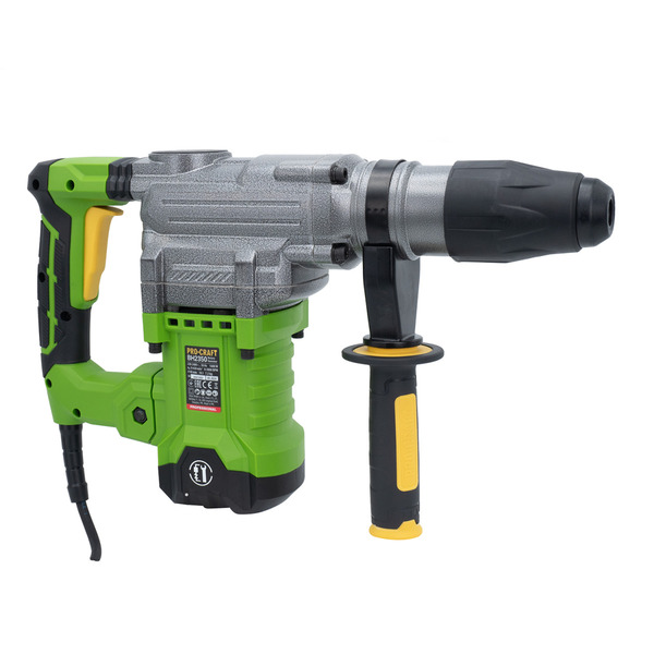 Перфоратор Procraft BH2350 SDS PC-023503