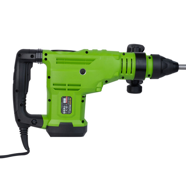 Перфоратор Procraft BH2350K PC-023504