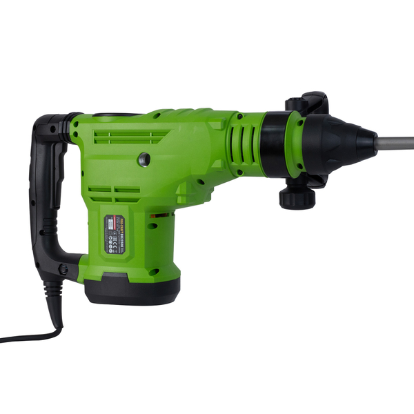 Перфоратор Procraft BH2350K PC-023504