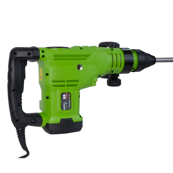 Перфоратор Procraft BH2350K PC-023504