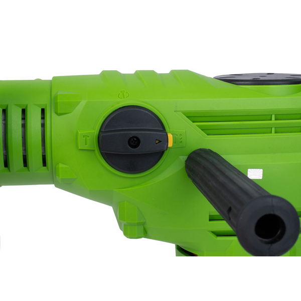 Перфоратор Procraft BH2350K PC-023504