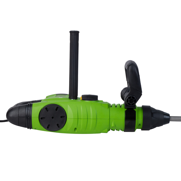 Перфоратор Procraft BH2350K PC-023504