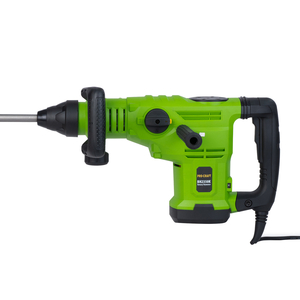 Перфоратор Procraft BH2350K PC-023504