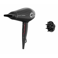 Фен Rowenta Glow Addict CV613LF0