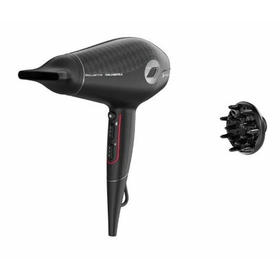 Фен Rowenta Glow Addict CV613LF0