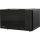 Мікрохвильова піч Hisense H23MOBS5H4