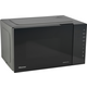 Мікрохвильова піч Hisense H23MOBS5H4