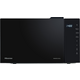 Мікрохвильова піч Hisense H23MOBS5H4